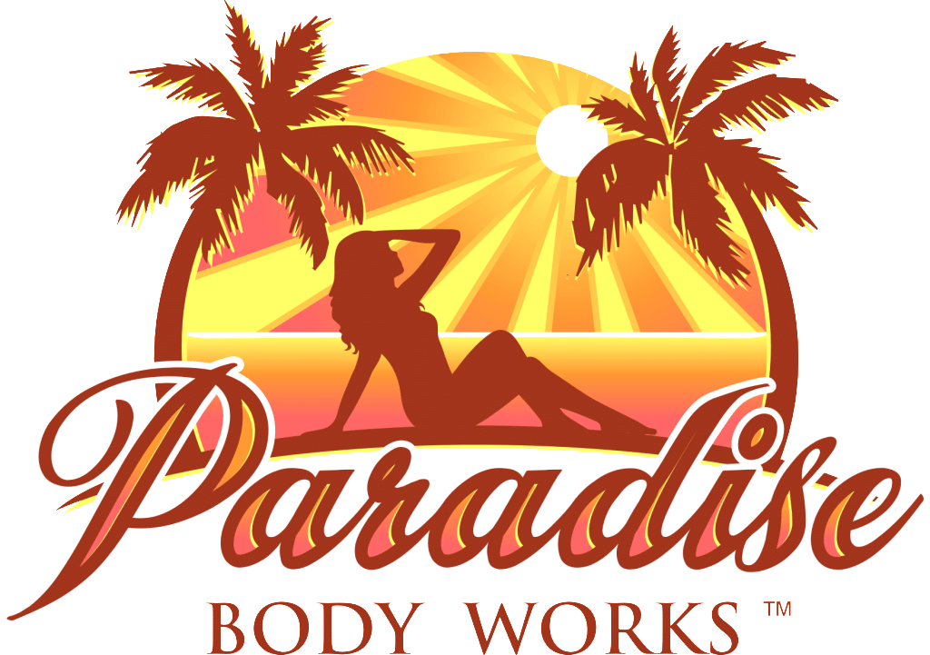 Paradise Body Works